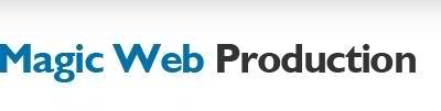 MagicWebPro's profile picture. Web design · Web Development · Advertising agency