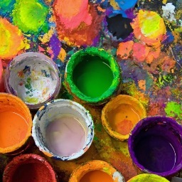 americantrophy's profile picture. Screen printing & embroidery small business in RI. We also make custom awards, trophies & promo products! http://t.co/gXa98CrOEM