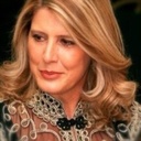 Duane Hendricks - @DuaneHendricks5 - Twitter