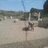keith_vries's profile image