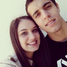http://t.co/E7ZclVBe65