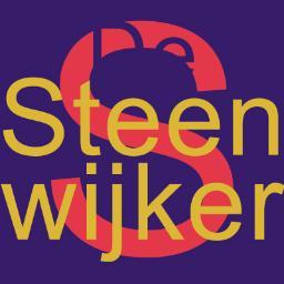 Steenwijk is een stad in de Kop van Overijssel. Met elke week een zaterdagse markt, veel sportvoorzieningen & leuke activiteiten één van de beste steden!