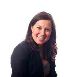 Educator. Writer. Director of R&D @EdSurge. Lover of Mankind. Strong feelings conveyed are my own.
