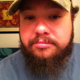 Combat Vet, Father, Husband, Student of Life, Constantly conjuring up new ways to be successful & as strong as I can be. The next Phil Robertson in the making.