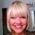 Jen von Schleinitz (@letthepeopleeat) Twitter profile photo