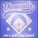 Kayla - @KaylaLINKE - Twitter