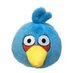 Di (@diladmn) Twitter profile photo Di (@diladmn) Twitter profile photo