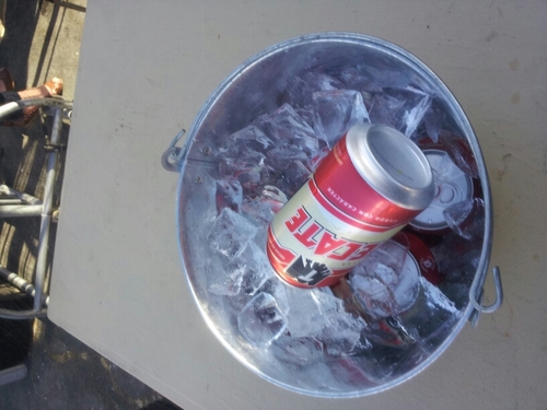 fdodger's profile picture. 