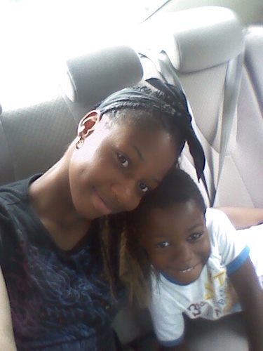 Just Follow Me nd Follow @jhaye_truly