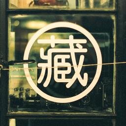 影相佬,菲林控,GzNow,Canton