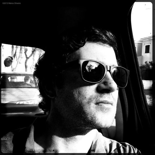 Marco Oliveira Photoさんのプロフィール画像