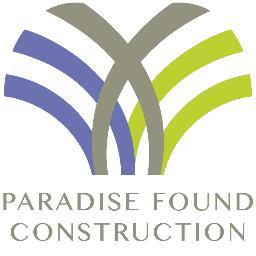 ParadiseFoundNC's profile picture. Green Remodeler | Kitchen and Bath Remodeling | Energy Efficient Homes| 2013 National Award Winning Builder - Green Remodel of the Year