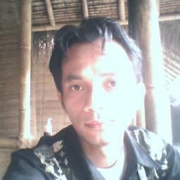 Iknow,I'm not perfect but I'll try to make everything better.... ;)
My Messenger ID 27B8ADA6