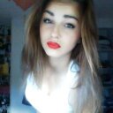 Miriam keenan - @Miriamkeenan - Twitter
