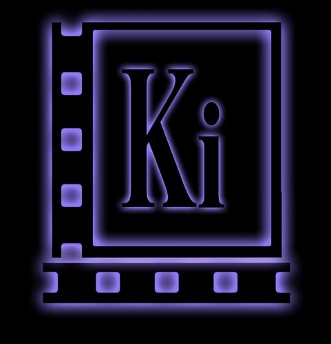 Keeninsights's profile picture. A Tanzania film company