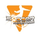 Luna Bailey - @LunaBailey7 - Twitter