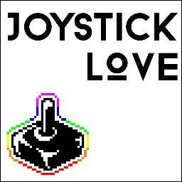 An LGBT podcast for nerds! We talk about all aspects of gaymer life.
Hosts @empressmaemae, @breakingPT, & @SirZac