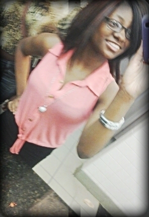 F.ck Love, Witt A Silly Dick !