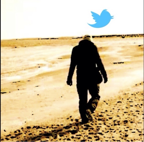 hashmich's profile picture. *inaktiv* In Erinnerung an unsere gemeinsame Zeit *cupcake&hashmich*