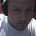 Jonathan Elmore (@decimate_843) Twitter profile photo Jonathan Elmore (@decimate_843) Twitter profile photo