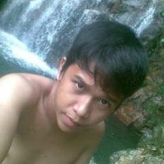 first love..:))
you and me ( f,f)