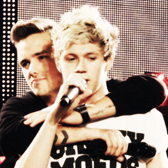 26/07/13 ♥
