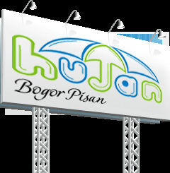 HUJAN (BOGOR PISAN) Official Twitter | Kaos Bertema Bogor | Online Store dan  Reseller Info : 085959391115 | BB Pin: 26EBD254