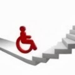 Maybe NOT! Before you choose to work for Wexner Medical Center @ OSU, you should know about discrimination against those with disabilities. See the blog: