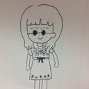 さおり (@03010219) Twitter