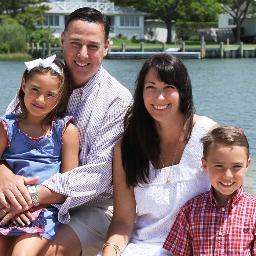 The official Twitter account of Anthony Palumbo for New York State Assembly District 2