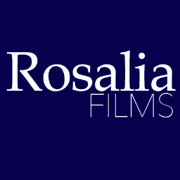 rosaliafilms's profile picture. An independent film company headed by Chris Farina. Recent documentaries include Seats at the Table, and World Peace and Other 4th-grade Achievements.