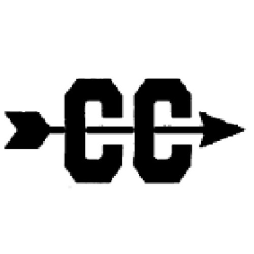 TWHS_XC's profile picture. General updates on the Thomas Worthington Boys' and Girls' Cross Country teams!
twhsccparentsgroup@gmail.com