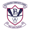 BallyhaunisCS Profile Picture