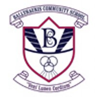 Ballyhaunis CS(@BallyhaunisCS) 's Twitter Profile Photo