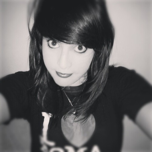 https://t.co/WJSbo8aTiH  , I LOVE ROCK AND ROLL !  ☼