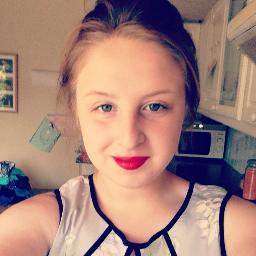 alexwoo79551399's profile picture. 