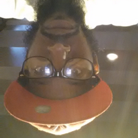 Jose DiegoR.N.A.D.AT (@joeydatdude) 's Twitter Profile