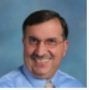 Chief Information Officer at Oak Park and River Forest High School District 200