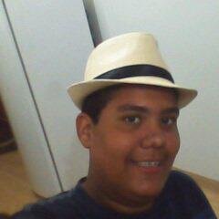 VIVER A VIDA !!! SEJA VOCÊ MESMO !!!!!