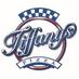 Tiffany's Pizza (@tiffanyspizza) Twitter profile photo