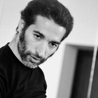 Israel Galván (@israel_glv) 's Twitter Profile