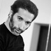 Israel Galván (@israel_glv) Twitter profile photo