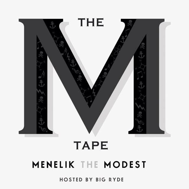 Mr Menelik Profile