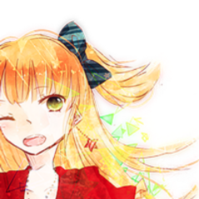 妙＠居留守