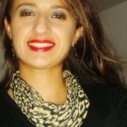 VaneessaFeerro's profile picture. 