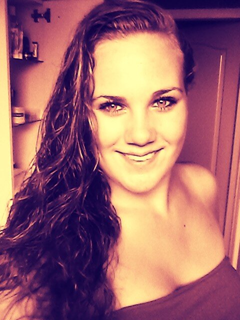 3-11-13 Mark♥ - Ik ben mezelf♥ - 19 jaartjes♥ - Hardstyle♥ - Hardcore♥ - Love my family♥ - Blij met mun vrienden en vriendinnen♥ - Drenthe College SAW niveau 3♥