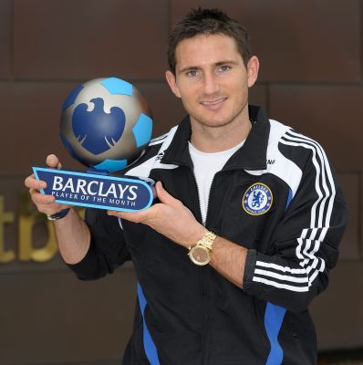 Keep Calm and Love The blues