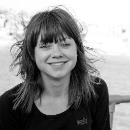 Good Cornwall Guide Profile