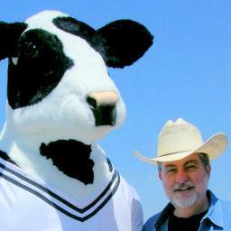 PeckerwoodHill's profile picture. 