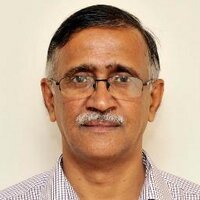 Prasannan (@rprasannan) 's Twitter Profile